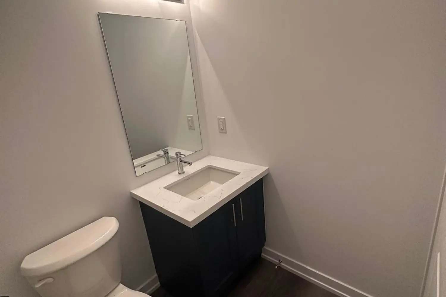 Additional image 14 of 470 Dundas Street 212