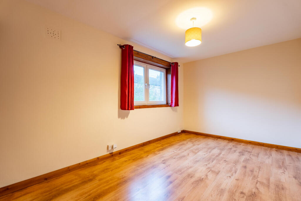 Additional image 11 of Cairngorm Drive, Aberdeen, AB12