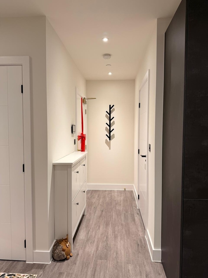 Additional image 21 of 1 Bed Flat, Cardigan Wharf, B4, N1 7GU