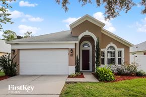Additional image 5 of 3749 ANDOVER CAY BOULEVARD, ORLANDO, FL, 32825