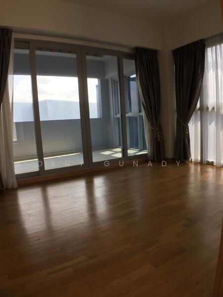 Additional image 7 of 120 Serangoon Avenue 3