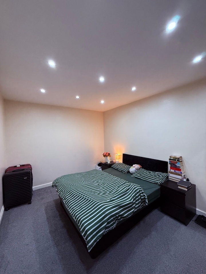 Additional image 4 of 4 Bed Semi-Detached House, Scott Hall Road, LS7, N1 7GU