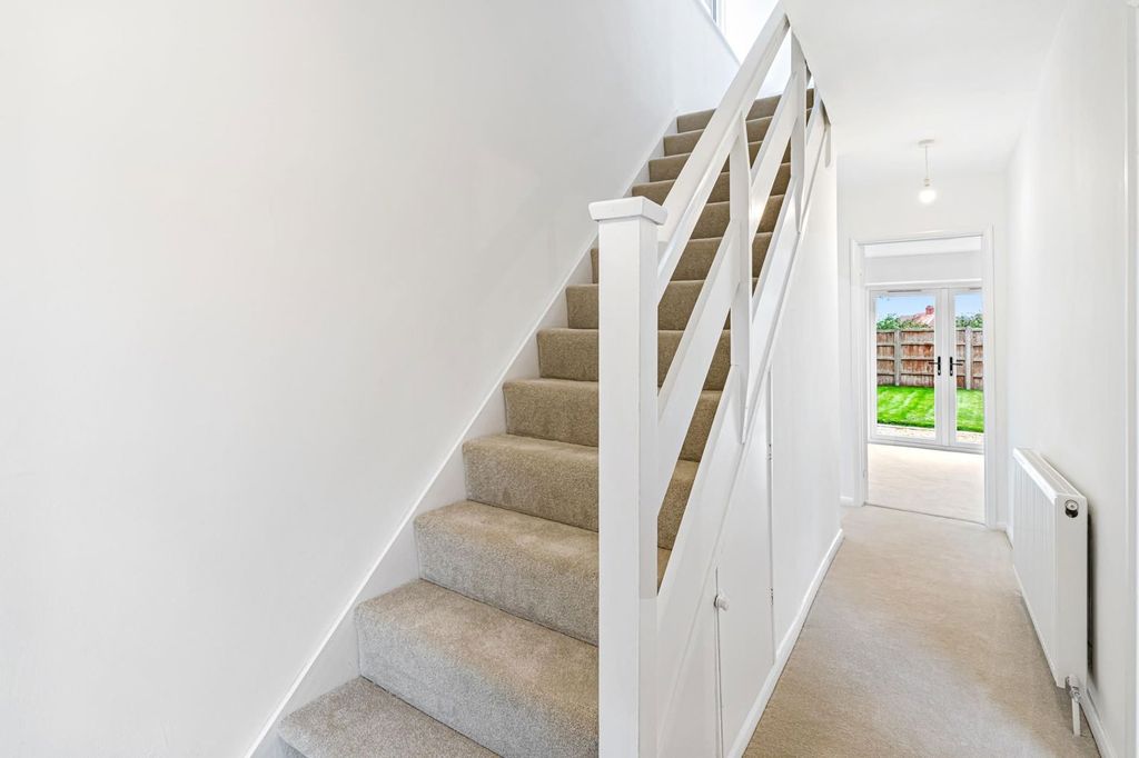 Additional image 8 of 3 bed detached house for salePackers Hill, Upton-Upon-Severn, Worcester WR8