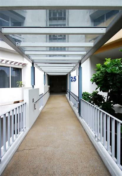 Additional image 12 of 23 Ang Mo Kio Avenue 9