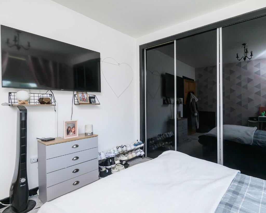 Additional image 17 of Tullos Place, Aberdeen, Aberdeenshire, AB11