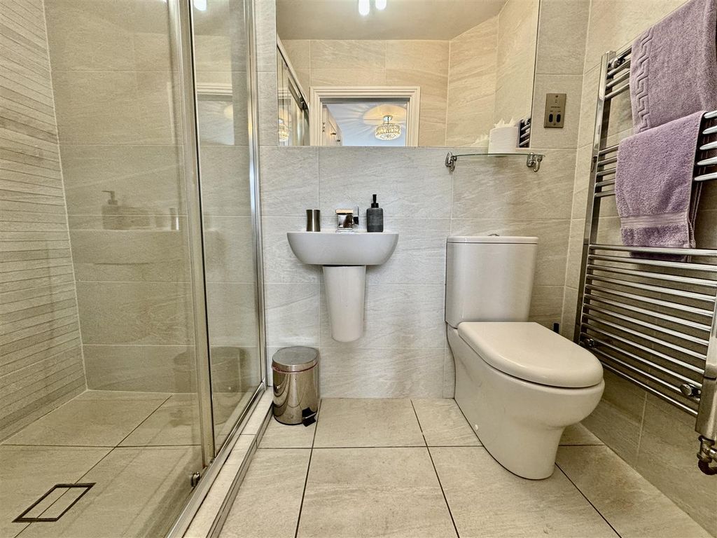 Additional image 28 of 17 bed property for saleMain Street, Keswick CA12