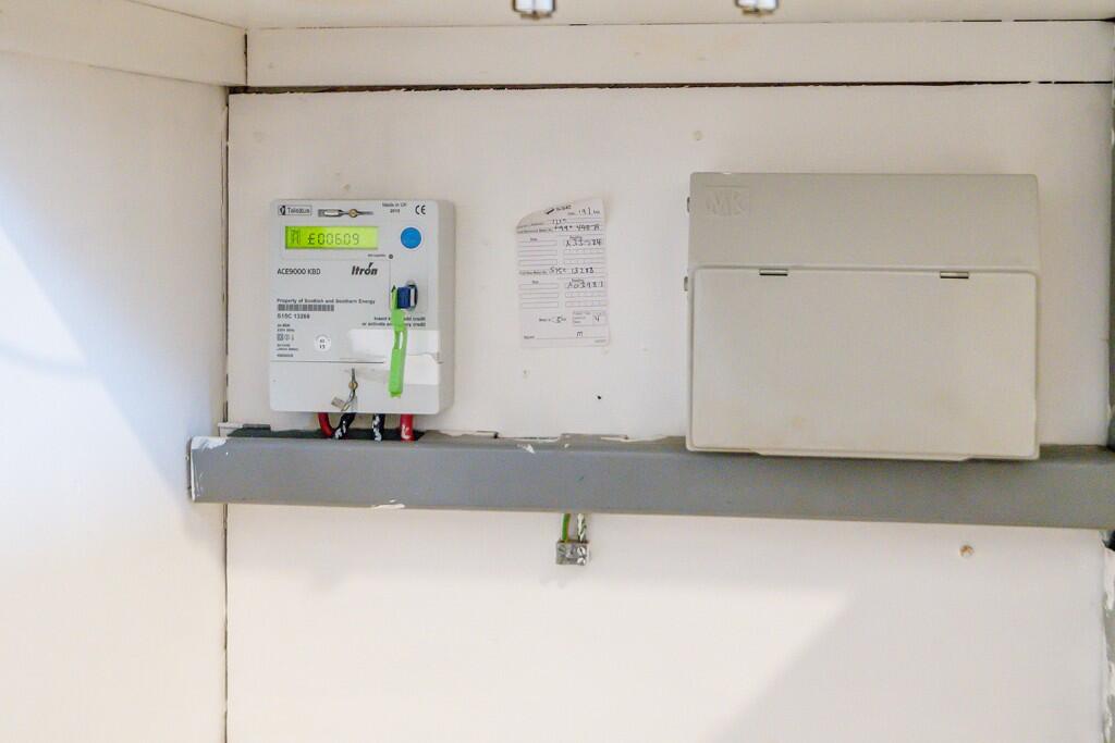 Additional image 14 of Gerrard Street, Aberdeen, AB25