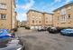Additional image 16 of Alveston Square, South Woodford