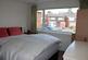 Additional image 9 of Highgate Close, Walsall