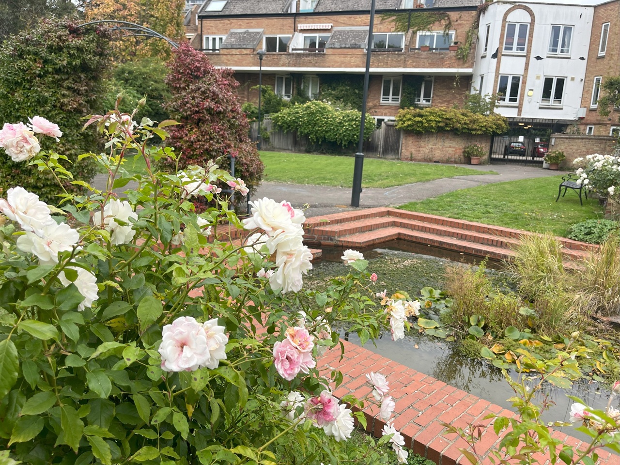 Additional image 22 of 3 Bed Maisonette, Sunbury Lane Battersea, SW11, N1 7GU