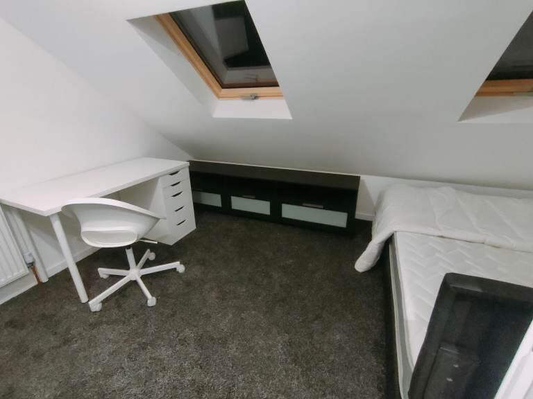 Additional image 2 of Spernall Grove, Birmingham, B29