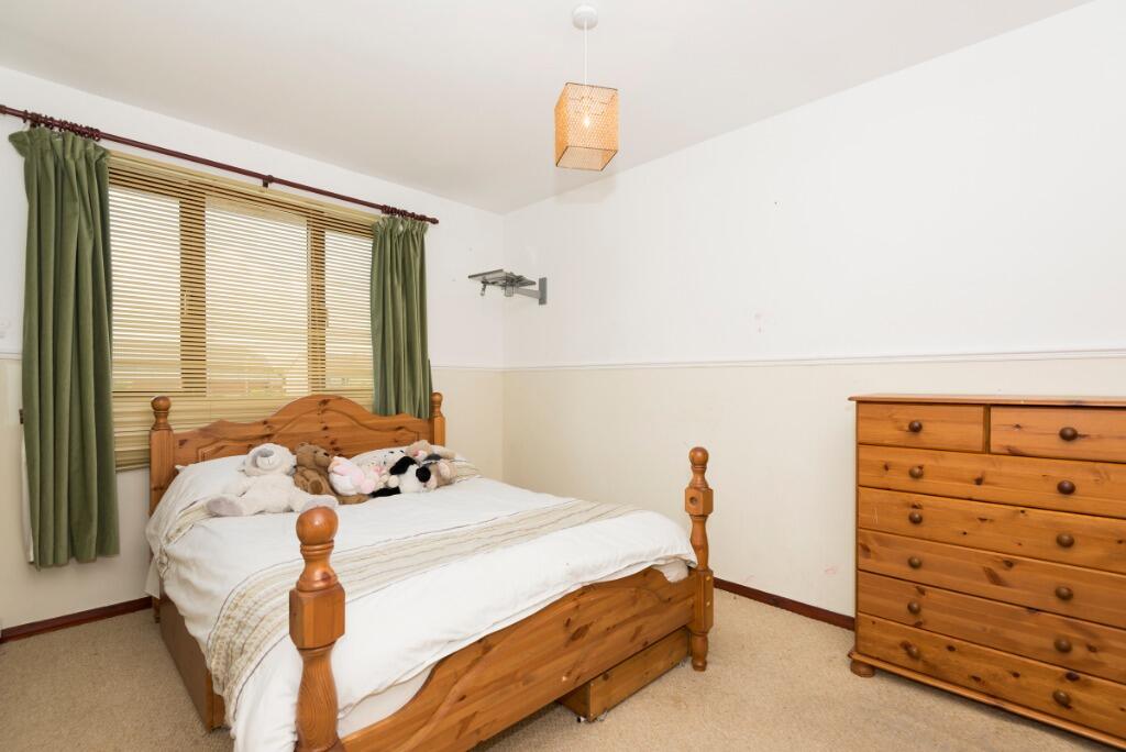 Additional image 5 of Cove Court, Cove Bay, Aberdeen, AB12