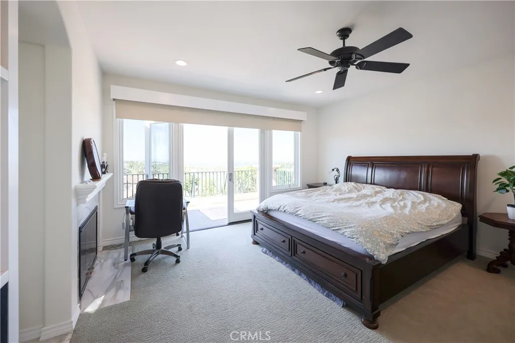 Additional image 58 of 2 Cavalleri, Newport Coast, CA 92657