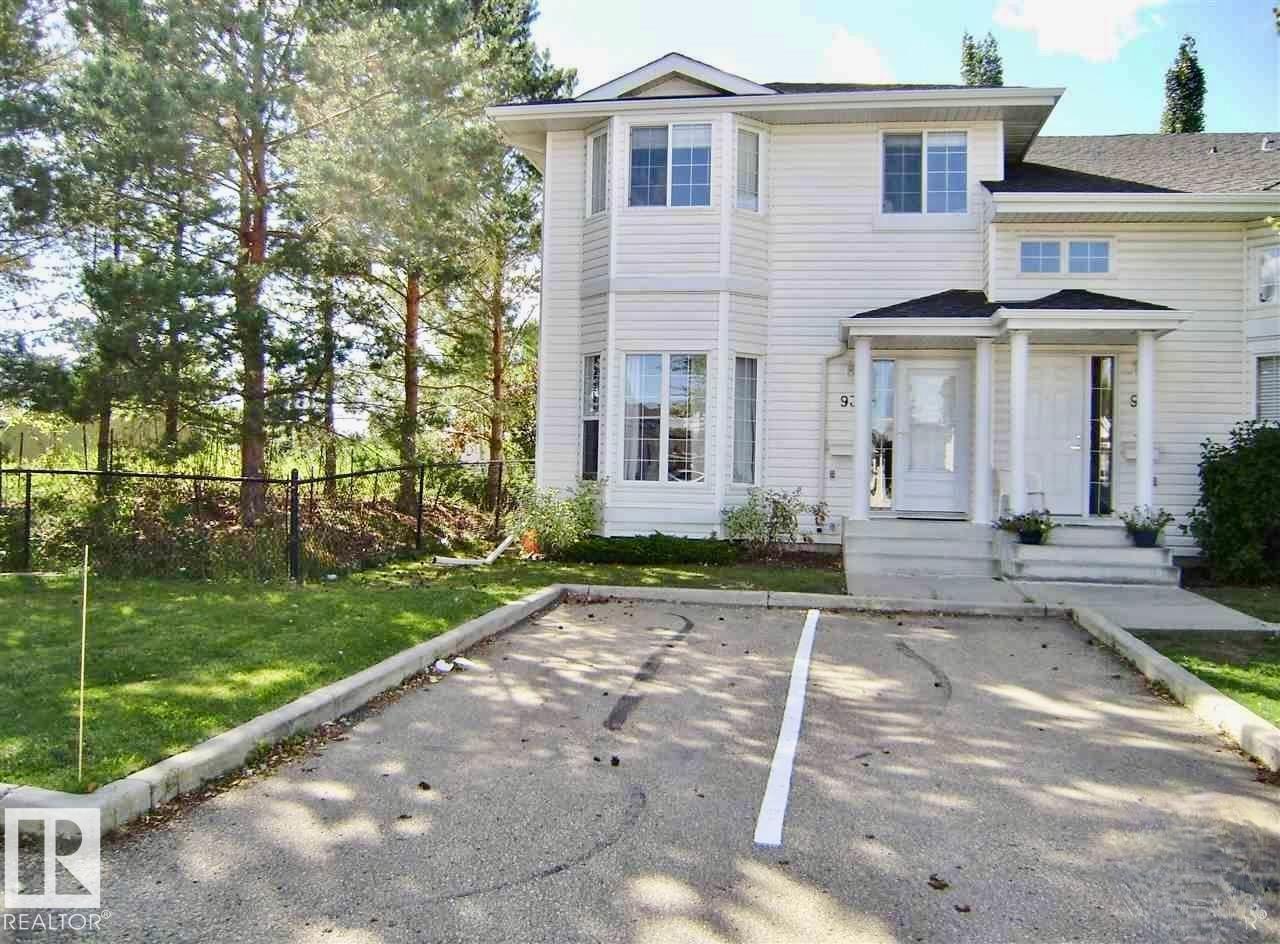 #93 3380 28A AV NW NW