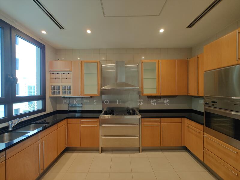 Additional image 19 of 11 Ardmore Park