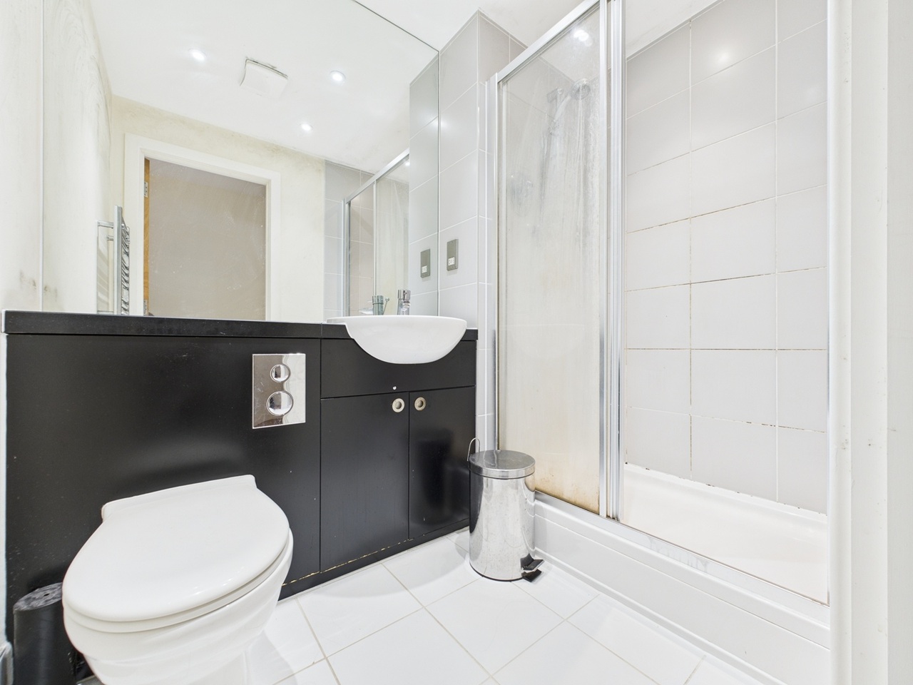 Additional image 4 of 2 Bed Flat, Ryland Street, B16, N1 7GU