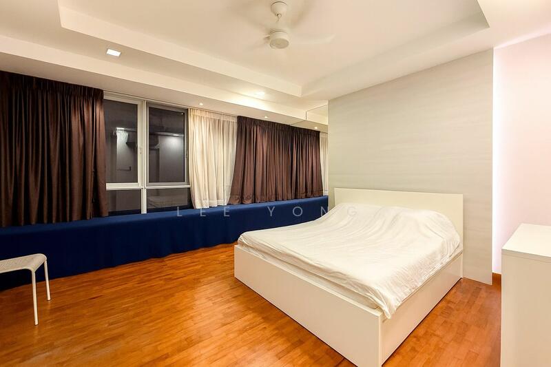 Additional image 5 of Springside Avenue