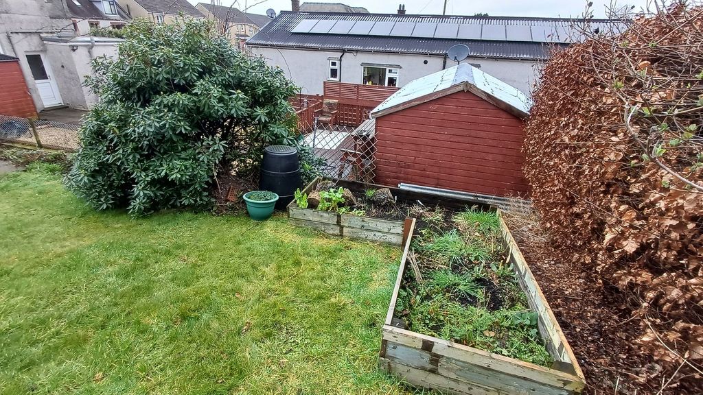 Additional image 15 of 1 bed flat for saleAcademy Street, Castle Douglas DG7