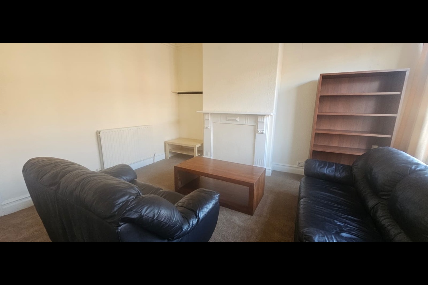 Additional image 5 of 4 Bed Terraced House, Winfield Terrace, LS2, N1 7GU