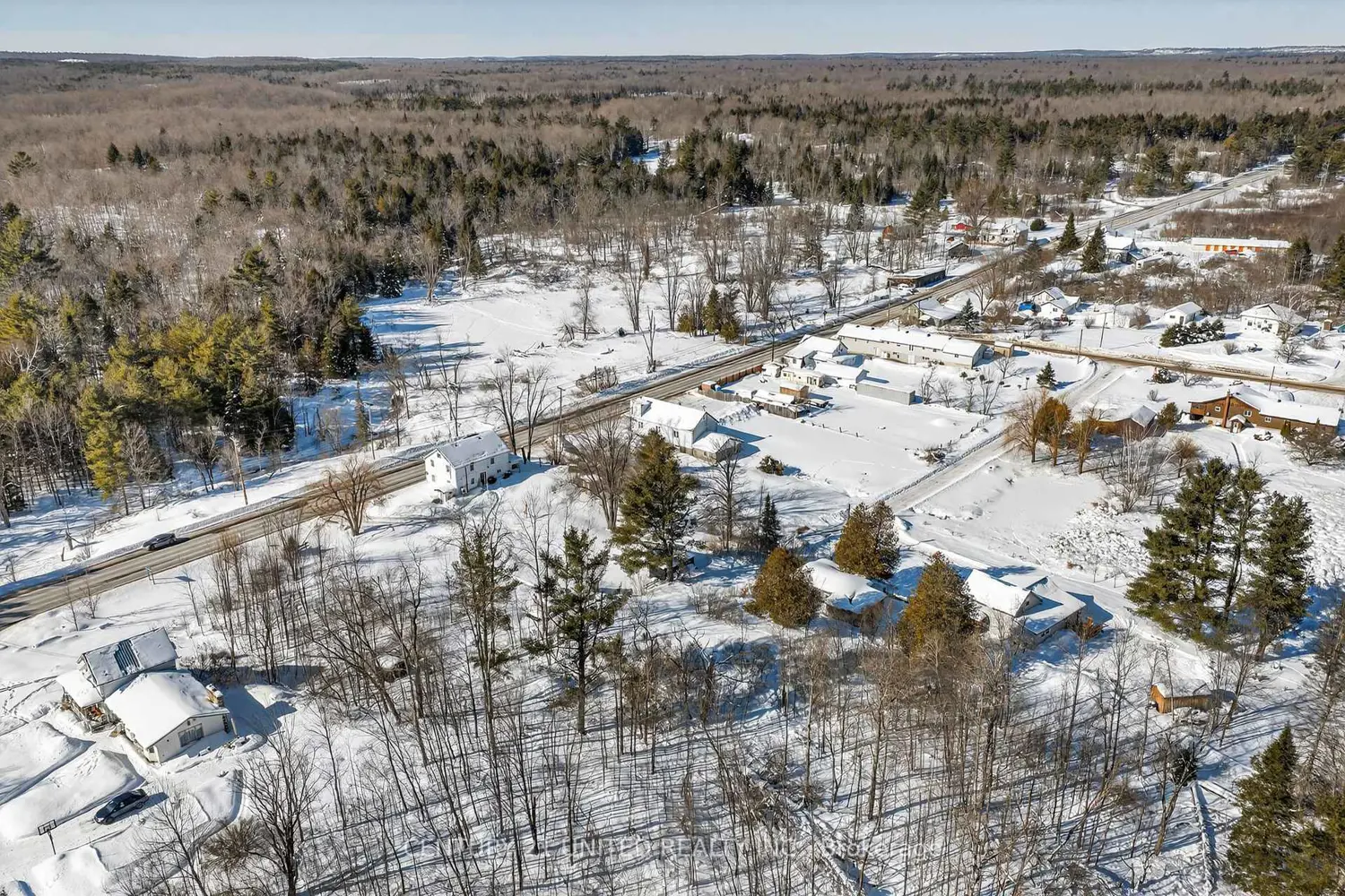 Additional image 15 of 17224 Highway 62