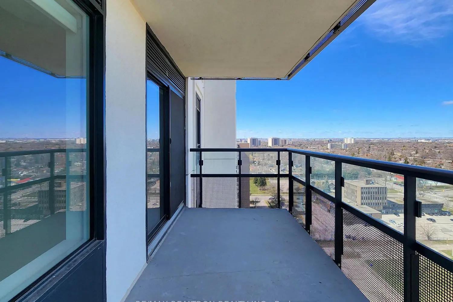 Additional image 17 of 10 Eva Road 1705