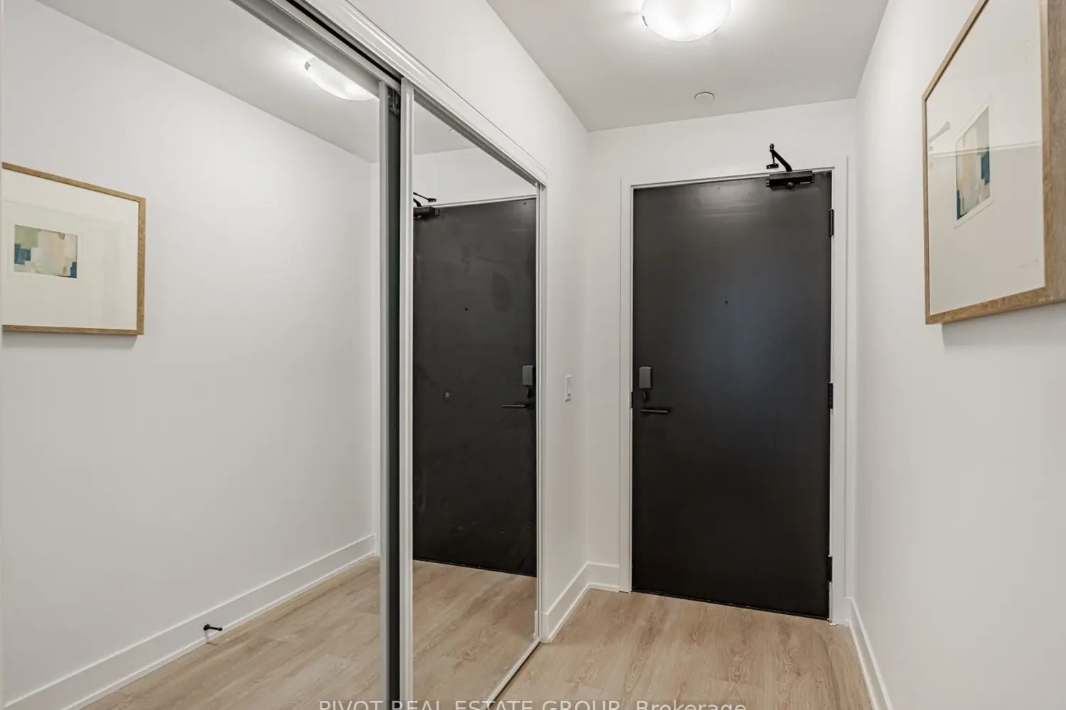 Additional image 2 of 2333 Khalsa Gate 324