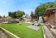 Additional image 24 of Hartland Road, Tipton DY4