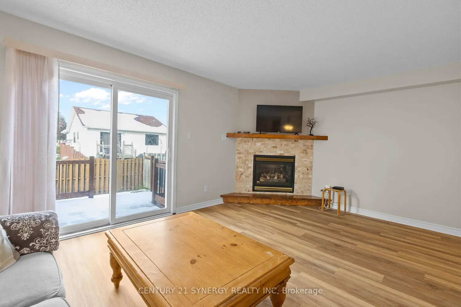 Additional image 5 of 240 Mississippi Court 12