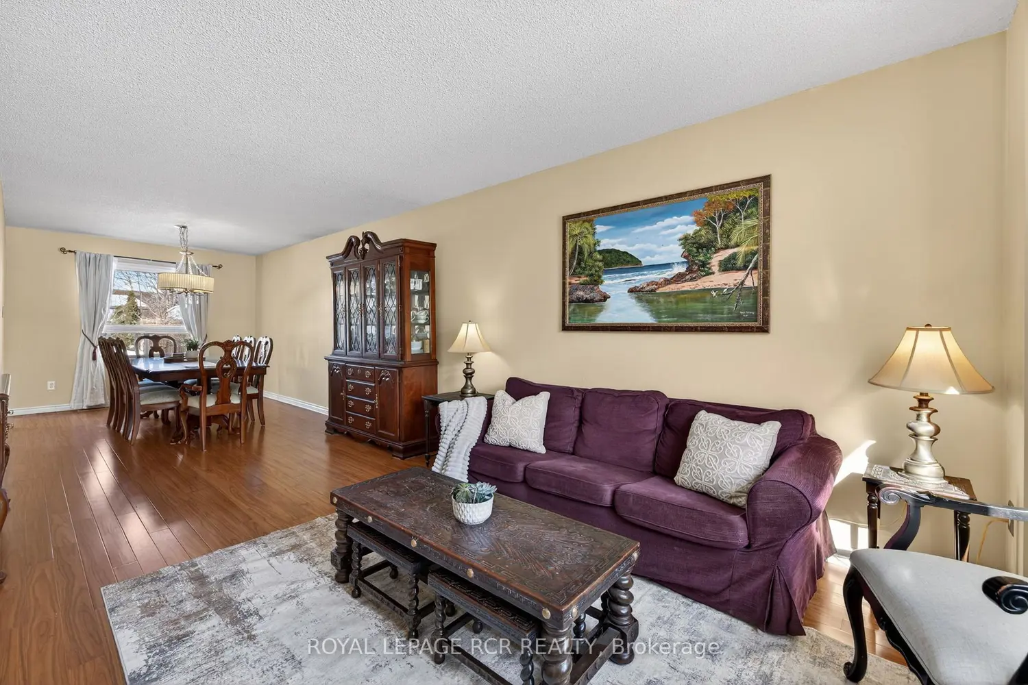 Additional image 8 of 21 Webster Way