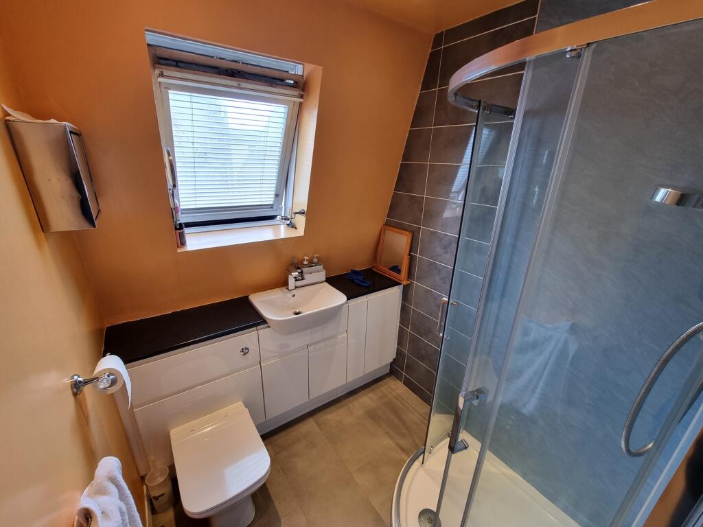 Additional image 7 of George Street, City Centre, Aberdeen, AB25