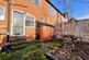 Additional image 12 of High Brow, Harborne, Birmingham, B17