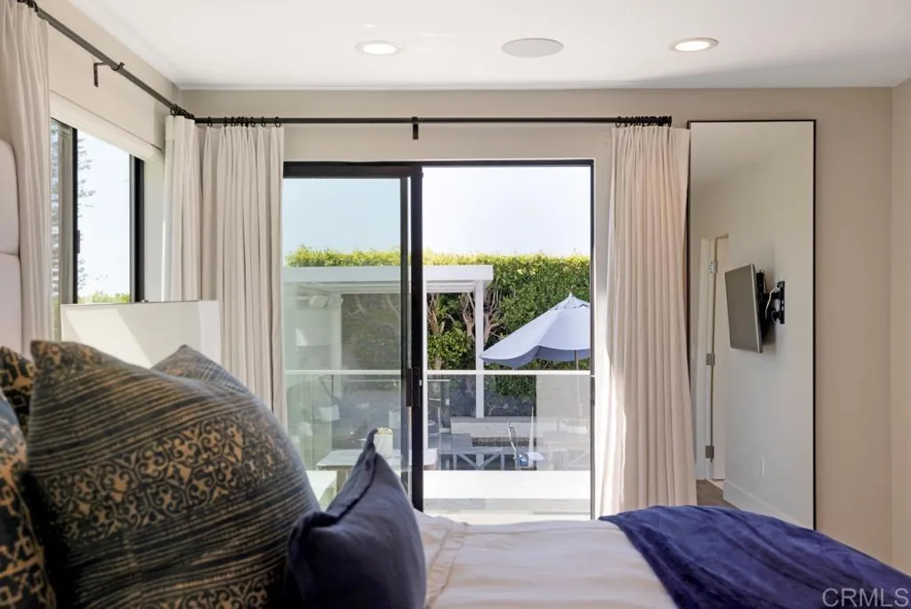 Additional image 23 of 1632 Brahms Road, Cardiff By The Sea, CA 92007