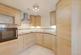 Additional image 7 of Marbury Court, Chester Way, Northwich