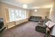 Additional image 2 of Calder Close, Bollington