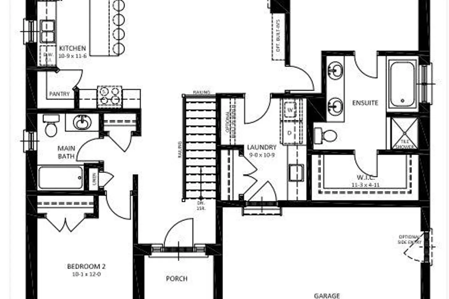 Additional image 2 of 130 Timberwalk Trail