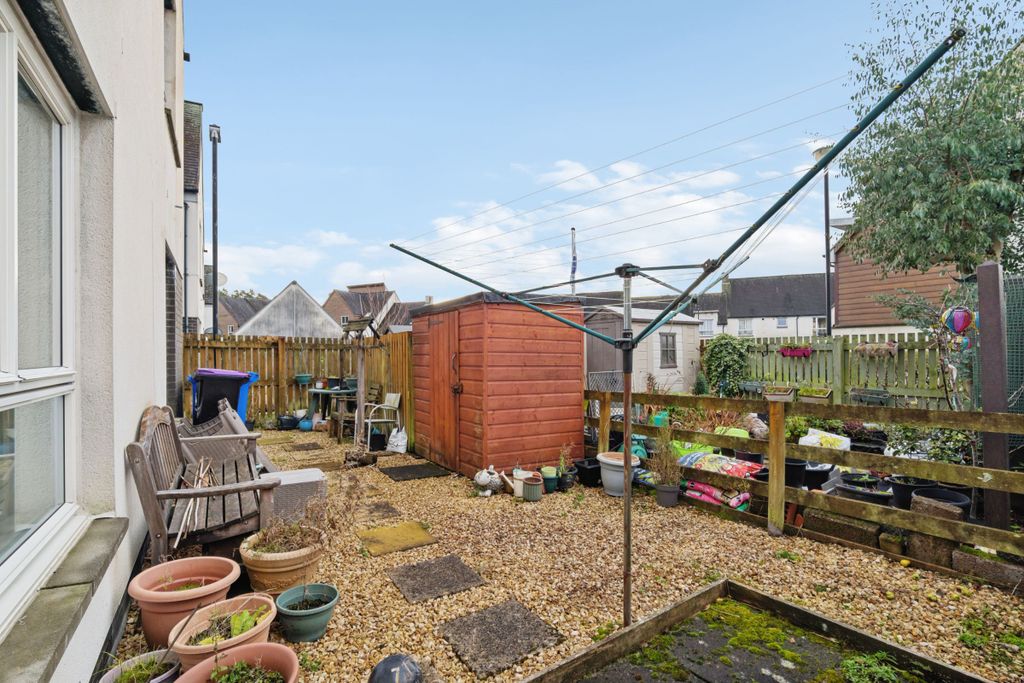 Additional image 17 of 2 bed flat for saleRobertson Way, Callander FK17