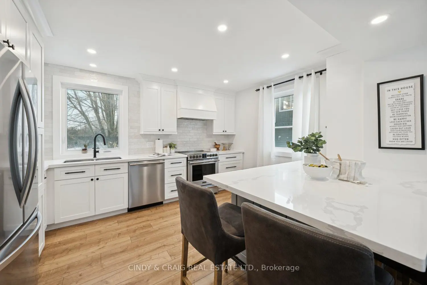 Additional image 2 of 45 Firner Street