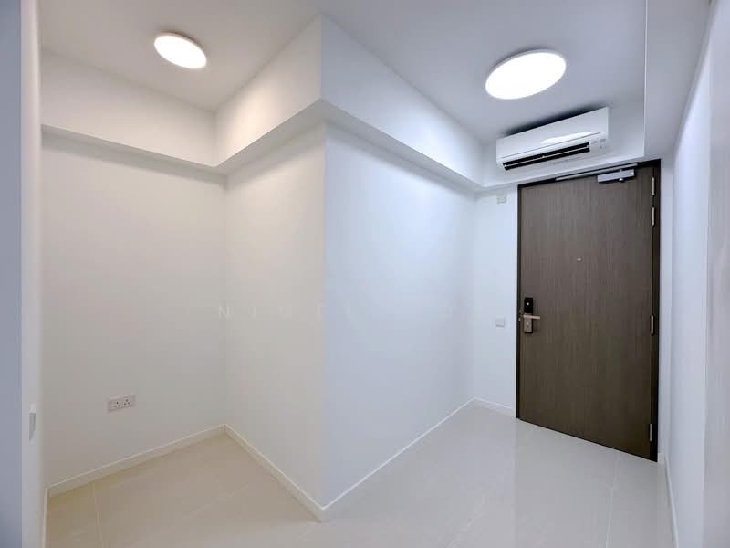 Additional image 5 of 57 Tampines Lane