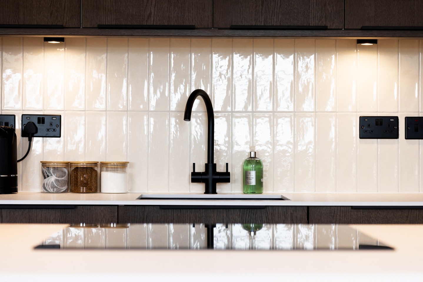 Additional image 2 of 1 Bed Flat, Clapham Park Road, SW4, N1 7GU