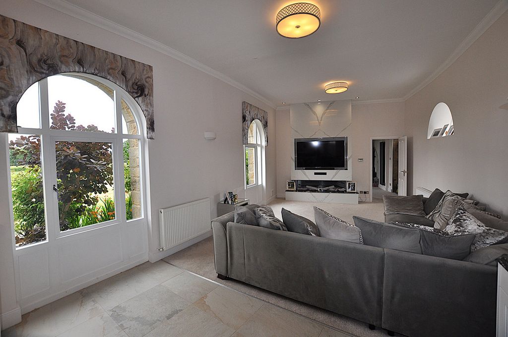 Additional image 8 of 5 bed detached house for saleSoane House Burn Hall, Durham DH1