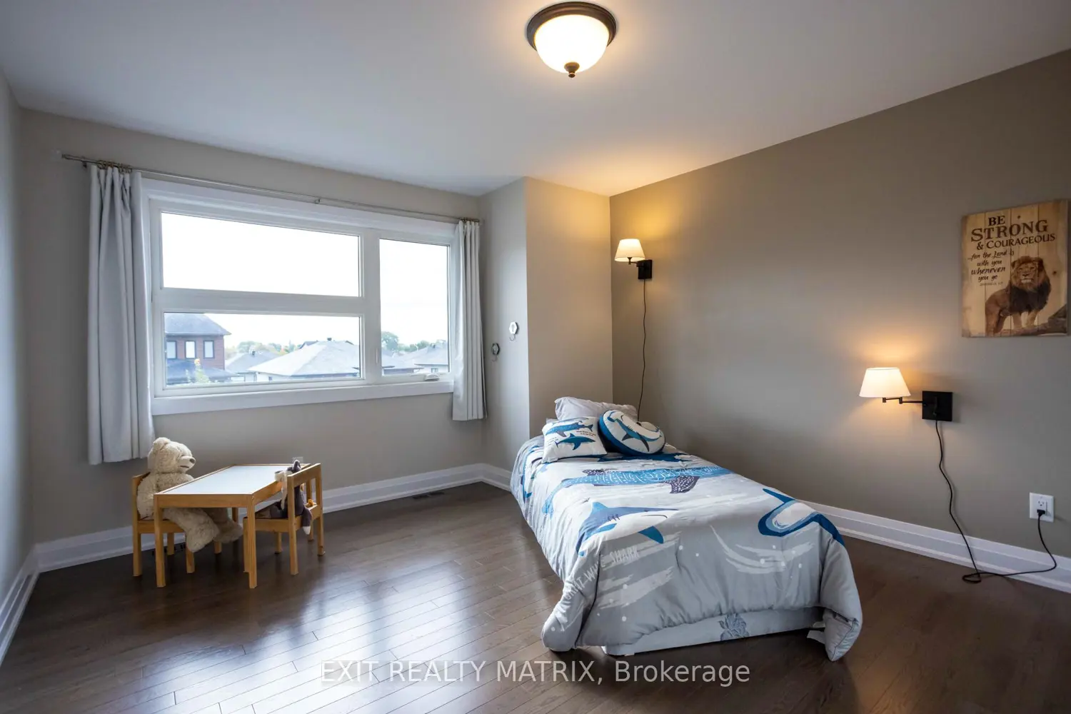 Additional image 8 of 200 Nature Street