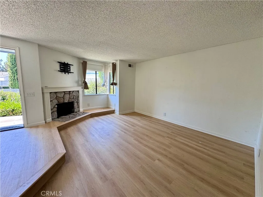 Additional image 13 of 4 Viento Drive, Irvine, CA 92620