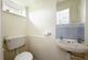 Additional image 11 of Sefton Close, Worthing, West Sussex, BN13