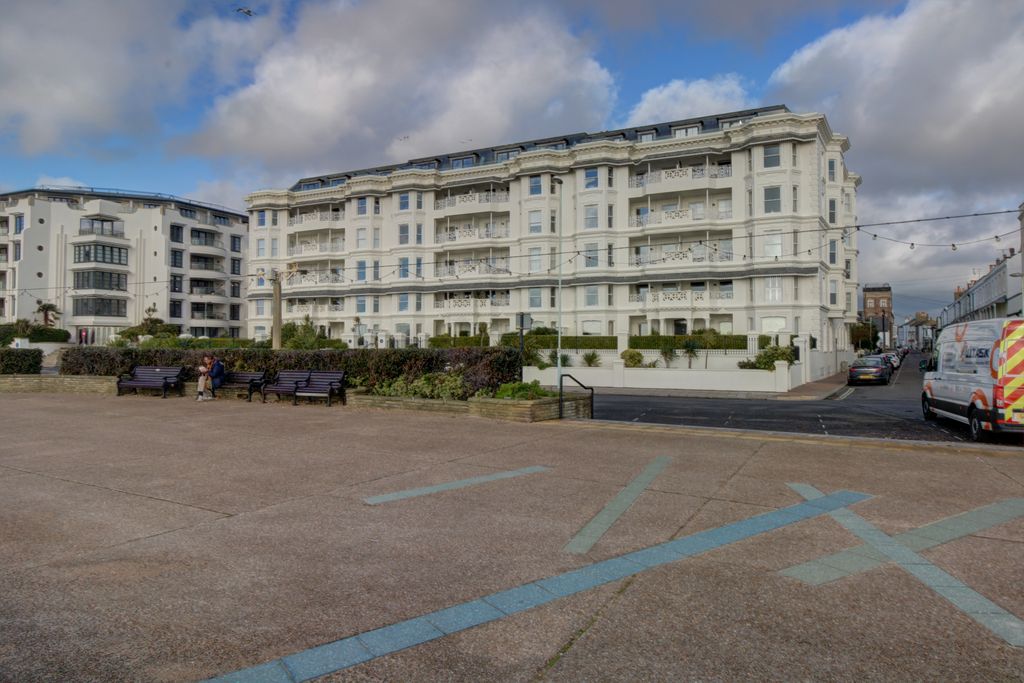 Additional image 20 of 2 bed flat for saleMarine Parade, Worthing BN11
