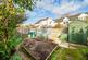 Additional image 13 of Park Place, Ashton Keynes