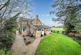Additional image 19 of Edgerton Drive, Tadcaster