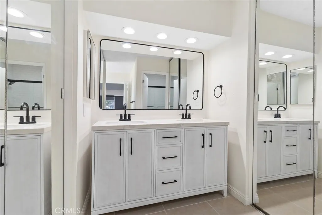 Additional image 14 of 212 Springview, Irvine, CA 92620