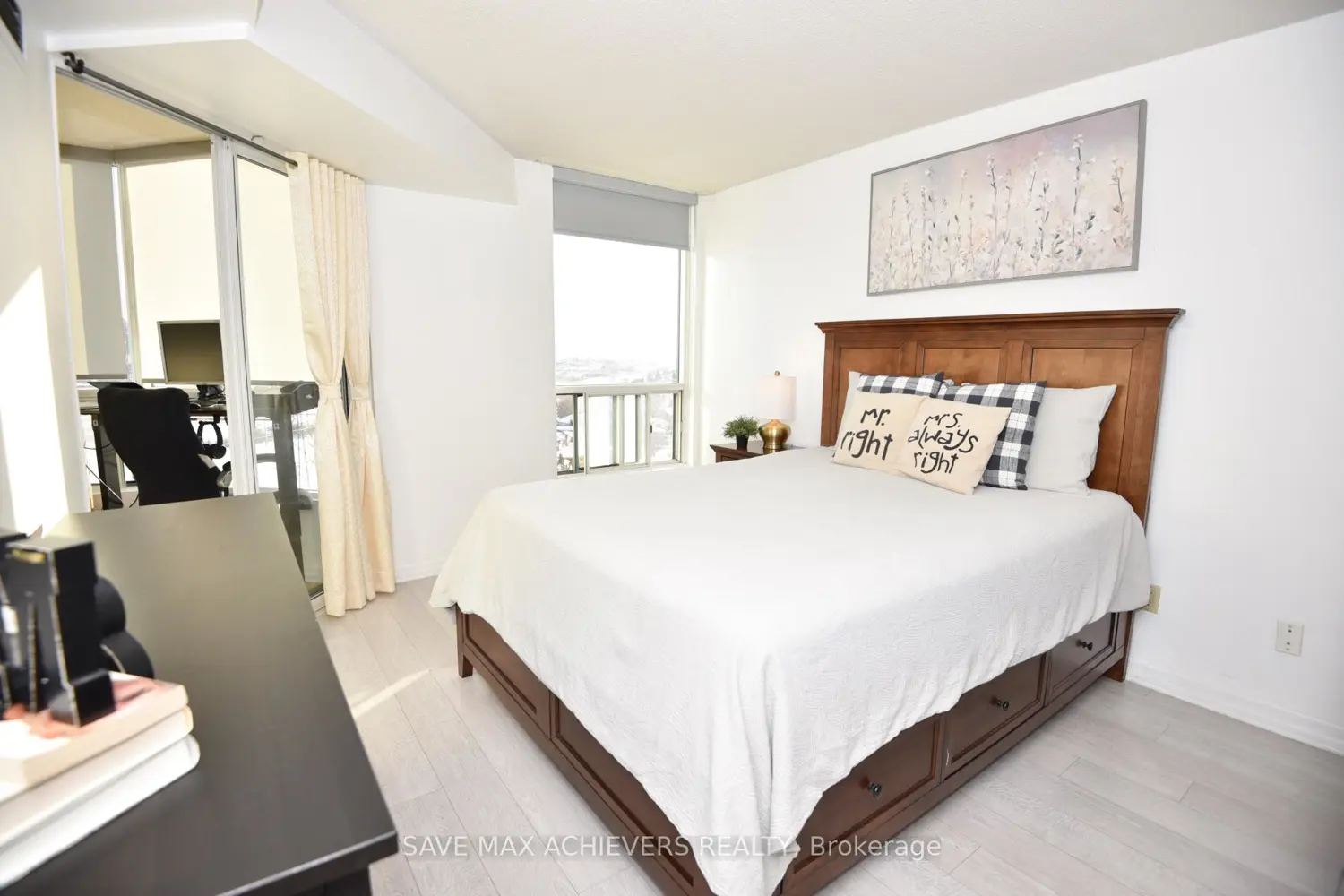 Additional image 12 of 4460 Tucana Court 1207