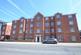 Additional image 6 of Vauxhall Road, Liverpool, Merseyside, L5