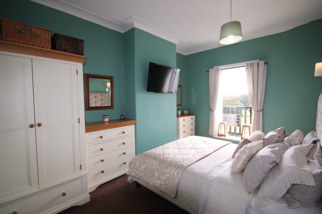 Additional image 11 of 3 bed flat for sale18 Auchnacloich Road, Rothesay PA20